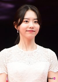 Kim Sohye