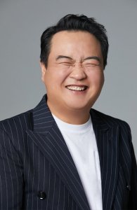 Jung Ji-soon