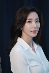 Sung Hyun-ah