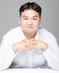 Choi Hwan-yi