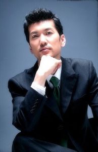 Han Young-kwang