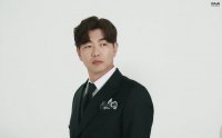 Lee Jong-hyuk