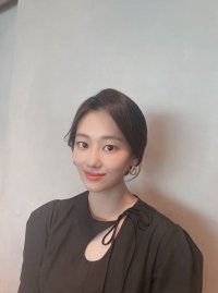 Hyun Jyu-ni