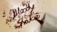 Bloody Shake