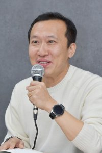 Cha Yeong-hoon