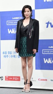 Jeon Hye-jin-II