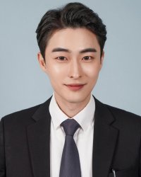 Jang Myoung-un