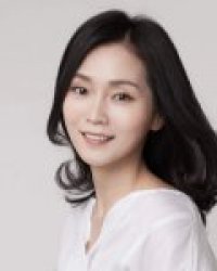 Jo Eun-joo
