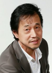 Ryu Jae-pil