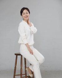 Kim Nan-joo