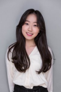 Kim Hwan-hee