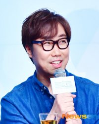 Ahn Joon-yeong