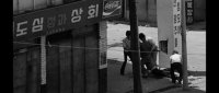 Gwangju Video: The Missing