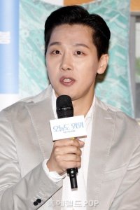 Nam Ji-woo