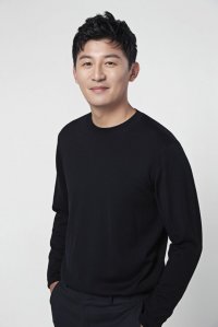 Kang Shin-chul