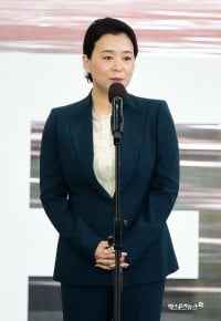 Jang Hye-jin