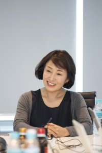 Park Yeon-seon