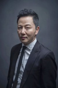 Kim Sang-won