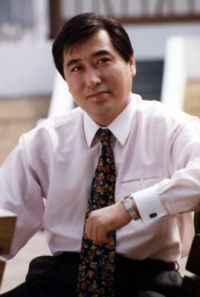 Kim Gook-hyeon