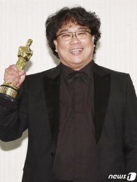 Bong Joon-ho