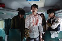 Train to Busan