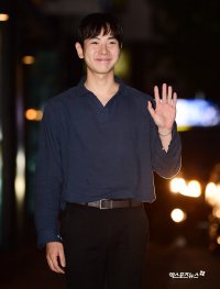 Jang Yoo-sang