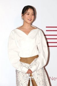 Kang Seung-hyun