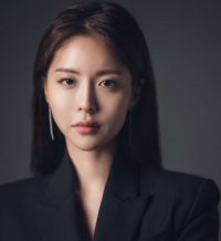 Jin Ye-sol