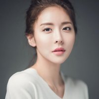 Jin Ye-sol