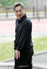 Hwang Je-sung