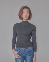 Kim Ro-eun