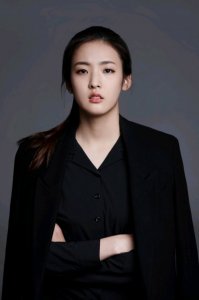 Kim Ro-eun