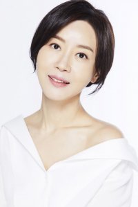 Kim Hee-jung-II