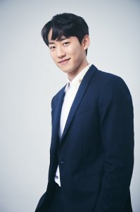 Yeon Jae-hyeong