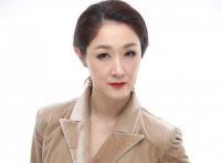 Kim Sun-hwa-I