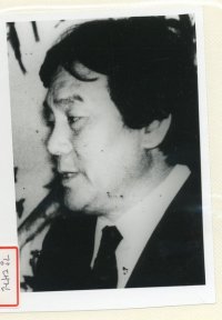 Kang Dae-jin