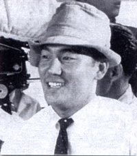 Kang Dae-jin