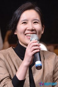 Lee Ji-hyun-IX