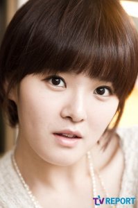 Park Hee-jung