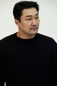 Han Jae-young