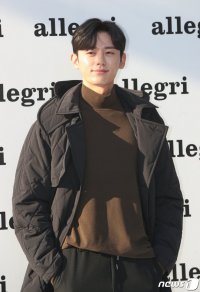 Lee Ji-hoon