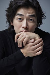 Park Jun-seok