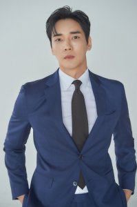 Kang Ji-sub