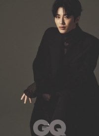 Byeon Woo-seok