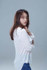 Hong Yi-joo