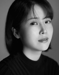 Kwak Eun-jin