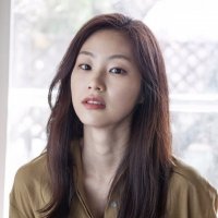 Jeon Soo-jin