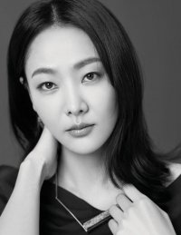 Yoon Ji-hye