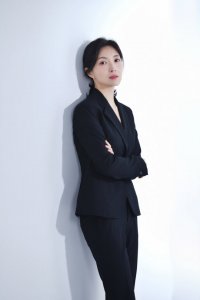 Jeon Su-ji