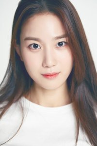 Jang Hee-ryung